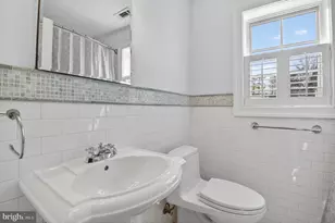 3525 Woodbine St, Chevy Chase, MD 20815 - Photo 41