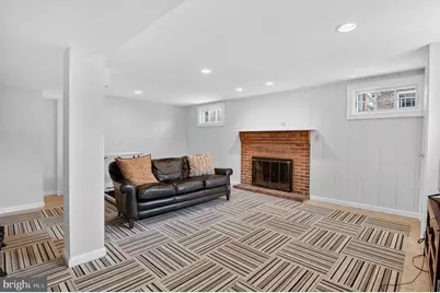 3525 Woodbine Street, Chevy Chase, MD 20815 - Photo 43