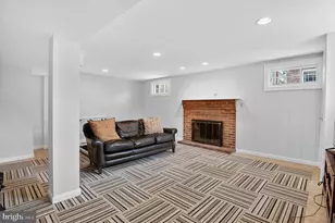 3525 Woodbine St, Chevy Chase, MD 20815 - Photo 43