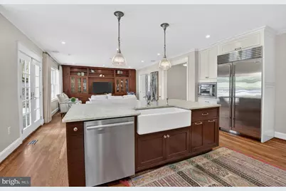 3525 Woodbine Street, Chevy Chase, MD 20815 - Photo 19