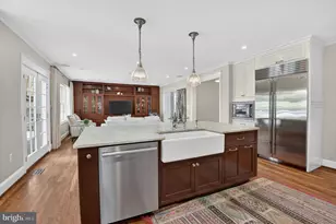 3525 Woodbine St, Chevy Chase, MD 20815 - Photo 19