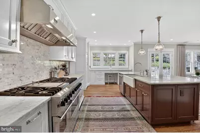 3525 Woodbine Street, Chevy Chase, MD 20815 - Photo 15