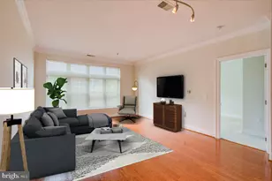 38 Maryland Ave, Rockville, MD 20850 - Photo 17