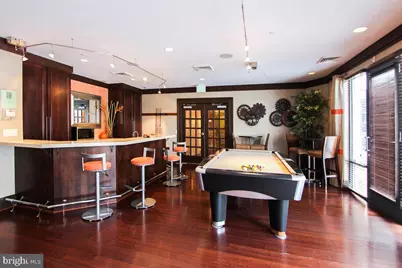 38 Maryland Avenue #428, Rockville, MD 20850 - Photo 7