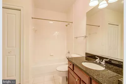 38 Maryland Avenue #428, Rockville, MD 20850 - Photo 21