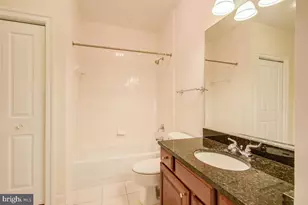 38 Maryland Ave, Rockville, MD 20850 - Photo 21