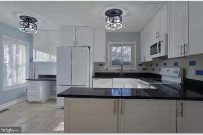 20307 Grazing Way, Montgomery Village, MD 20886 - Photo 3