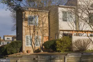 20307 Grazing Way, Montgomery Village, MD 20886 - Photo 1