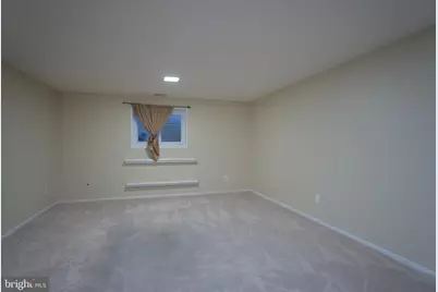 20307 Grazing Way, Montgomery Village, MD 20886 - Photo 9