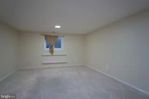 20307 Grazing Way, Montgomery Village, MD 20886 - Photo 9