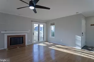 20307 Grazing Way, Montgomery Village, MD 20886 - Photo 5