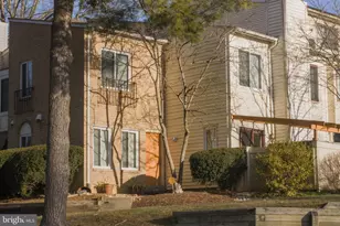 20307 Grazing Way, Montgomery Village, MD 20886 - Photo 11