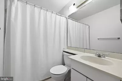 9713 Nordstrom Court, Gaithersburg, MD 20886 - Photo 33