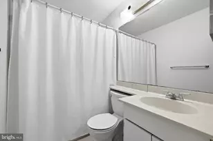 9713 Nordstrom Ct, Gaithersburg, MD 20886 - Photo 33