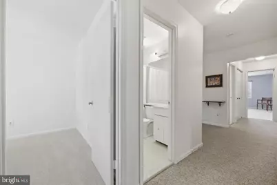 9713 Nordstrom Court, Gaithersburg, MD 20886 - Photo 37