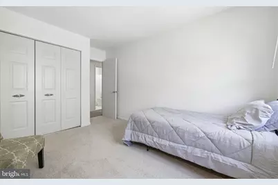 9713 Nordstrom Court, Gaithersburg, MD 20886 - Photo 43