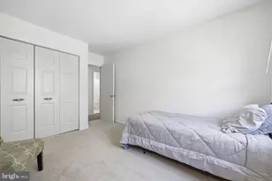 9713 Nordstrom Ct, Gaithersburg, MD 20886 - Photo 43