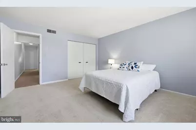 9713 Nordstrom Court, Gaithersburg, MD 20886 - Photo 31