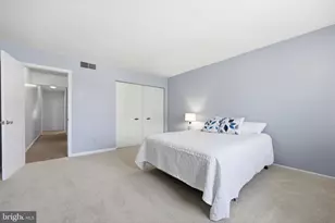 9713 Nordstrom Ct, Gaithersburg, MD 20886 - Photo 31