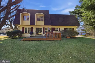 9713 Nordstrom Court, Gaithersburg, MD 20886 - Photo 47