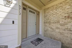 9713 Nordstrom Ct, Gaithersburg, MD 20886 - Photo 5