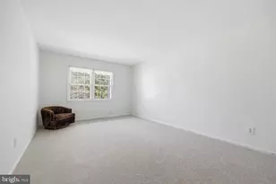 9713 Nordstrom Ct, Gaithersburg, MD 20886 - Photo 35