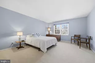 9713 Nordstrom Ct, Gaithersburg, MD 20886 - Photo 29