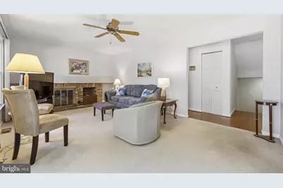 9713 Nordstrom Court, Gaithersburg, MD 20886 - Photo 19