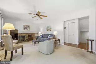 9713 Nordstrom Ct, Gaithersburg, MD 20886 - Photo 19