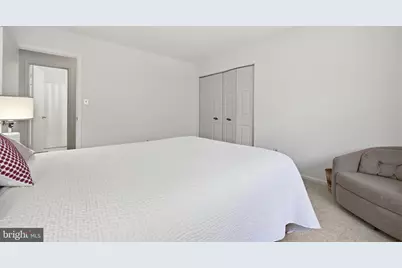 9713 Nordstrom Court, Gaithersburg, MD 20886 - Photo 39