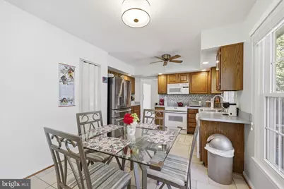 9713 Nordstrom Court, Gaithersburg, MD 20886 - Photo 15