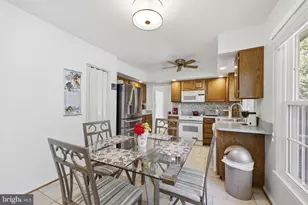 9713 Nordstrom Ct, Gaithersburg, MD 20886 - Photo 15