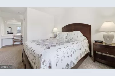 9713 Nordstrom Court, Gaithersburg, MD 20886 - Photo 25