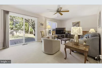 9713 Nordstrom Court, Gaithersburg, MD 20886 - Photo 17