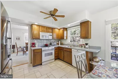 9713 Nordstrom Court, Gaithersburg, MD 20886 - Photo 13