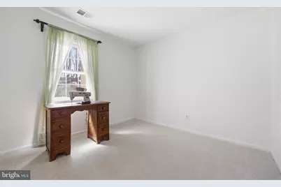 9713 Nordstrom Court, Gaithersburg, MD 20886 - Photo 41