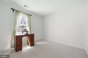 9713 Nordstrom Ct, Gaithersburg, MD 20886 - Photo 41