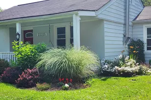 22325 Nicholson Farm Rd, Dickerson, MD 20842 - Photo 1