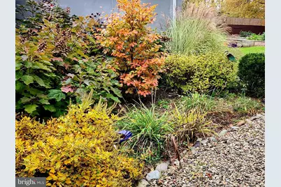 22325 Nicholson Farm Road, Dickerson, MD 20842 - Photo 23