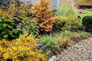 22325 Nicholson Farm Rd, Dickerson, MD 20842 - Photo 23