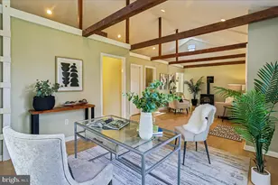 22325 Nicholson Farm Rd, Dickerson, MD 20842 - Photo 5