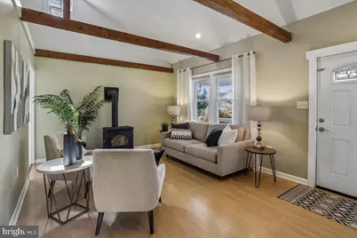 22325 Nicholson Farm Road, Dickerson, MD 20842 - Photo 3