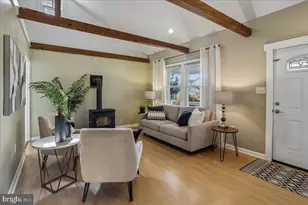 22325 Nicholson Farm Rd, Dickerson, MD 20842 - Photo 3