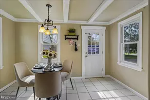 22325 Nicholson Farm Rd, Dickerson, MD 20842 - Photo 13