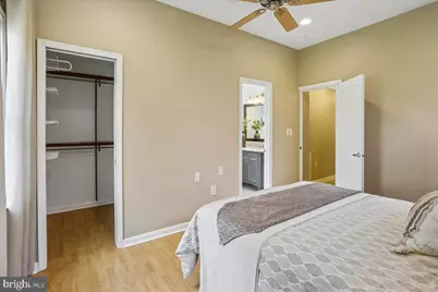 22325 Nicholson Farm Road, Dickerson, MD 20842 - Photo 7