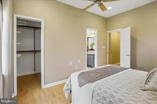 22325 Nicholson Farm Rd, Dickerson, MD 20842 - Photo 7