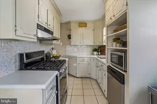 22325 Nicholson Farm Rd, Dickerson, MD 20842 - Photo 11