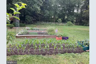 22325 Nicholson Farm Road, Dickerson, MD 20842 - Photo 19