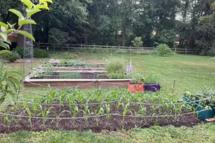 22325 Nicholson Farm Rd, Dickerson, MD 20842 - Photo 19