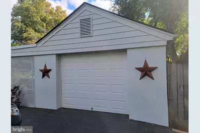 22325 Nicholson Farm Road, Dickerson, MD 20842 - Photo 15